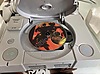Used & Brand New Items / Gaming & Gamers Exclusive / Game Systems & Consoles / PlayStation 1