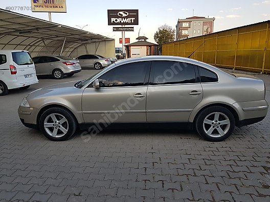 volkswagen passat 1 9 tdi exclusive sahibinden satilik 2005 passat exclusive tertemiz at sahibinden com 907767034 volkswagen passat 1 9 tdi exclusive sahibinden satilik 2005 passat exclusive tertemiz at sahibinden com 907767034