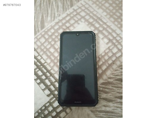 huawei y7 2019 huawei y7 2019 at sahibinden com 979767043 huawei y7 2019 huawei y7 2019 at sahibinden com 979767043
