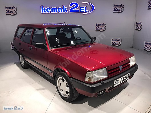 tofas kartal sl kemak 2 el den konsinye 1993 kartal 1 6 sl at sahibinden com 980767064 tofas kartal sl kemak 2 el den konsinye 1993 kartal 1 6 sl at sahibinden com 980767064