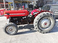 massey ferguson traktor modelleri ikinci el ve sifir massey ferguson fiyatlari sahibinden com da 7
