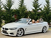 2015/CABRİO/İÇ TABA/TERTEMİZ/SEDEFLİ BEYAZ/158.Bin. Km #1281767091