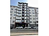KARTAL'DAN ATALAR CADDESİ ÜZERİNDE 500M² KİRACILI SATILIK DÜKKAN