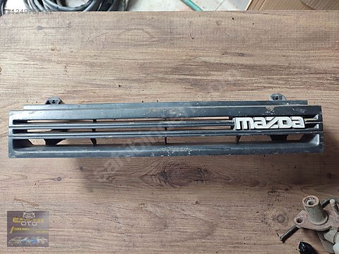 マタノアツコ 1249767122rd2.jpg