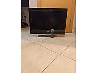 Philips televizyon LED akıllı değil