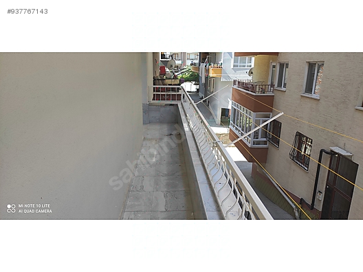 Elvankent 4 1 Ful Yapili Satilik Daire Satilik Daire Ilanlari Sahibinden Com Da 937767143