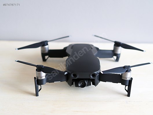 orijinal kutulu full dji mavic air combo drone paket sahibinden comda 974767171