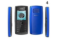 nokia x1 01 fiyatlari modelleri sahibinden com da