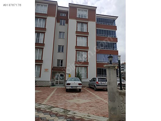 mimar sinan mah de luks daire satilik daire ilanlari sahibinden com da 918767176