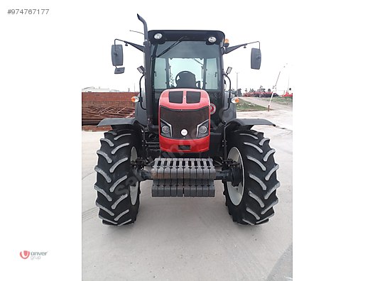 erkunt unver traktor den 2015 erkunt hasmet 110 luks 4wd at sahibinden com 974767177 erkunt unver traktor den 2015 erkunt hasmet 110 luks 4wd at sahibinden com 974767177