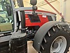 Machinery / Agricultural Machines / Tractors / Massey Ferguson / 6S.145