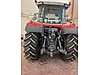 Machinery / Agricultural Machines / Tractors / Massey Ferguson / 6S.145