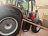 Machinery / Agricultural Machines / Tractors / Massey Ferguson / 6S.145