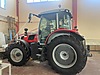 Machinery / Agricultural Machines / Tractors / Massey Ferguson / 6S.145