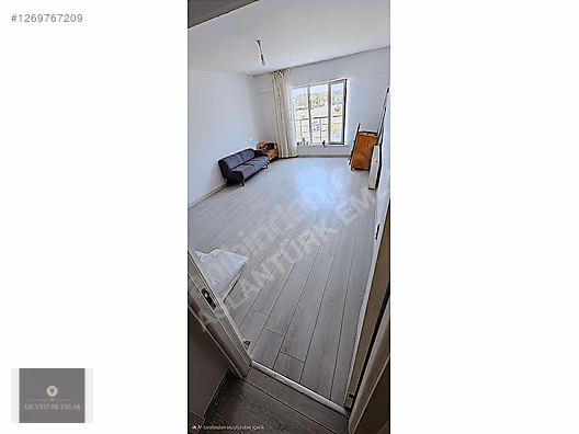 ASLANTÜRK EMLAKTAN ÇARŞI İÇİNDE SIFIR AYARINDA 3+1 FIRSAT DAİRE #1269767209