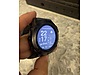 Garmin Fenix 6X Pro