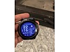 İkinci El ve Sıfır Alışveriş / Cep Telefonu & Aksesuar / Giyilebilir Teknoloji / Akıllı Saat / Garmin