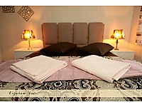 muratpasa mh gunluk kiralik daire ve ev fiyatlari sahibinden com da muratpasa mh gunluk kiralik daire ve ev fiyatlari sahibinden com da