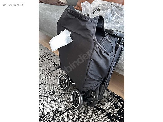 peg perego siesta wood High Chair - Christmas 10% Keep an eye on Rio 7' Market Umbrella Models (all sub models):Giant Suede