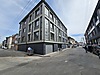 KARTAL'DAN ŞARHÖYÜK MAHALLESİ YERDEN ISITMALI 2+1 SATILIK DAİRE