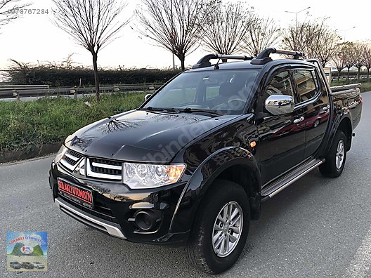 mitsubishi l 200 4x2 invite 2015 mitsubishi l200 bakimli 108 000 km at sahibinden com 978767284 mitsubishi l 200 4x2 invite 2015 mitsubishi l200 bakimli 108 000 km at sahibinden com 978767284