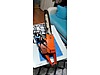 Used & Brand New Items / Garden & Home Improvement / Garden / Gardening Equipment / Chainsaws