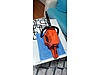 Used & Brand New Items / Garden & Home Improvement / Garden / Gardening Equipment / Chainsaws