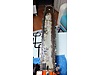 Used & Brand New Items / Garden & Home Improvement / Garden / Gardening Equipment / Chainsaws