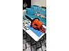 Used & Brand New Items / Garden & Home Improvement / Garden / Gardening Equipment / Chainsaws