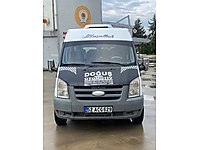 ford otosan transit 12 1 sifir km minibus midibus ikinci el minibus midibus tum minibus midibus fiyatlari acil satilik minibus midibus ler sahibinden com da ford otosan transit 12 1 sifir km minibus midibus ikinci el minibus midibus tum minibus midibus fiyatlari acil satilik minibus midibus ler sahibinden com da