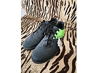 Çocuk Hala Saha Ayakkabısı 37 #1280767305