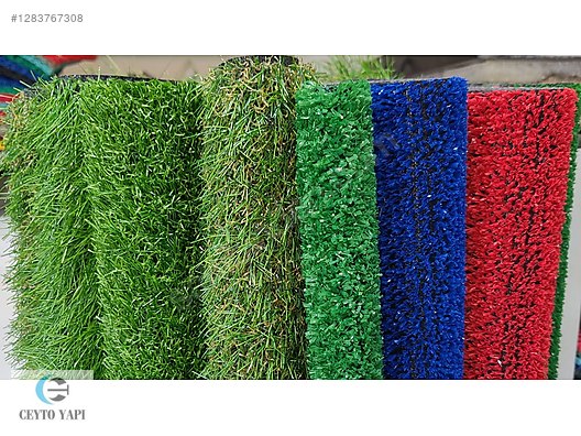 Used & Brand New Items / Garden & Home Improvement / Wholesale Lots