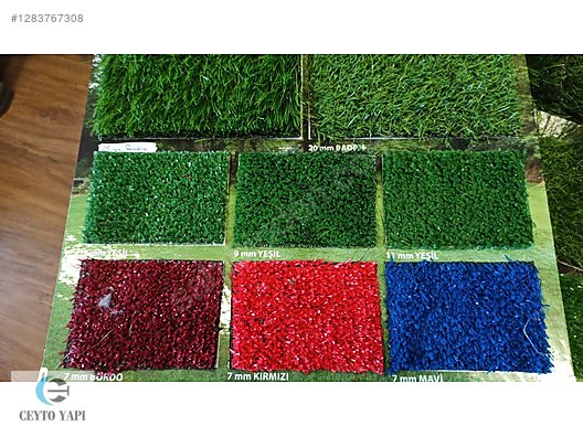 Used & Brand New Items / Garden & Home Improvement / Wholesale Lots