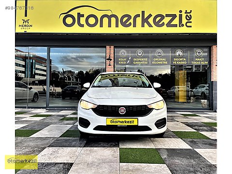 fiat egea 1 3 multijet easy kayitsiz hatasiz kredi imkanli 1 3 multijet egea sahibinden comda 984767316