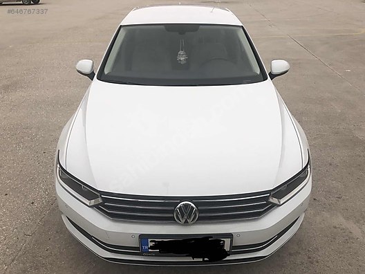Volkswagen Pat 1 4 Tsi Bluemotion Comfortline Vehicles Cars Volkswagen Pat 1 4 Tsi Bluemotion Comfortline