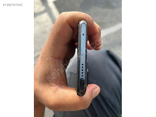 Used & Brand New Items / Cell Phones & Accessories / Cell Phones / Xiaomi / Mi 11T Pro