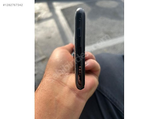 Used & Brand New Items / Cell Phones & Accessories / Cell Phones / Xiaomi / Mi 11T Pro