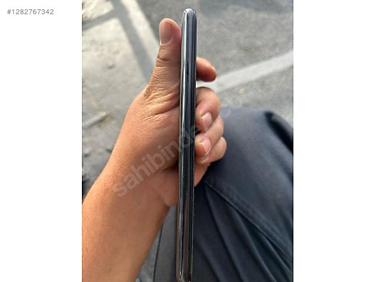 Used & Brand New Items / Cell Phones & Accessories / Cell Phones / Xiaomi / Mi 11T Pro