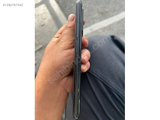 Used & Brand New Items / Cell Phones & Accessories / Cell Phones / Xiaomi / Mi 11T Pro