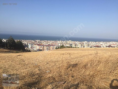 Samsun Yurtdas Emlak Emlak Ilanlari Sahibinden Com Da