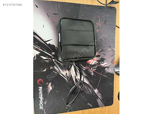 Used & Brand New Items / Cameras & Photographic Equipment / Binoculars