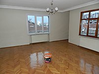 Zeytinburnu Kiralik Daire Fiyatlari Ve Kiralik Ev Ilanlari Sahibinden Com 3