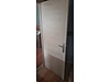 İkinci El ve Sıfır Alışveriş / Bahçe & Yapı Market / Yapı Malzemeleri / Kapı & Pencere / Kapı