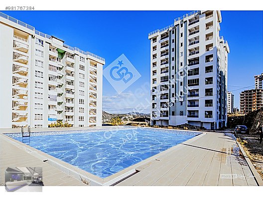 kusadasi uydukentte satilik 2 1 daireler satilik daire ilanlari sahibinden com da 981767384 kusadasi uydukentte satilik 2 1 daireler satilik daire ilanlari sahibinden com da 981767384
