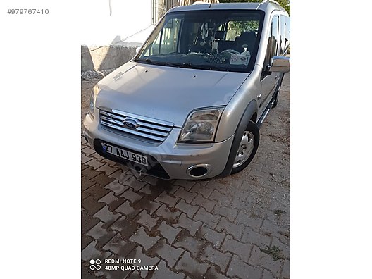 ford tourneo connect 1 8 tdci sahibinden connect 75lik cd motor sahibinden comda 979767410 ford tourneo connect 1 8 tdci sahibinden connect 75lik cd motor sahibinden comda 979767410