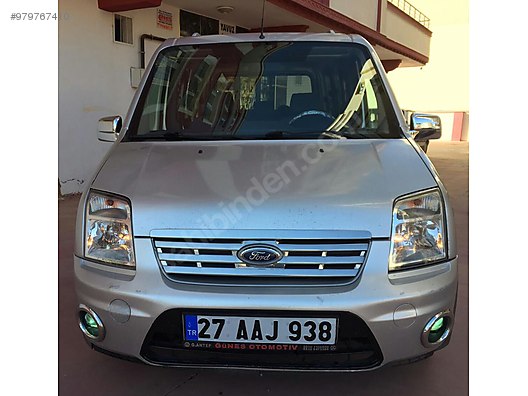 ford tourneo connect 1 8 tdci sahibinden connect 75lik cd motor sahibinden comda 979767410 ford tourneo connect 1 8 tdci sahibinden connect 75lik cd motor sahibinden comda 979767410