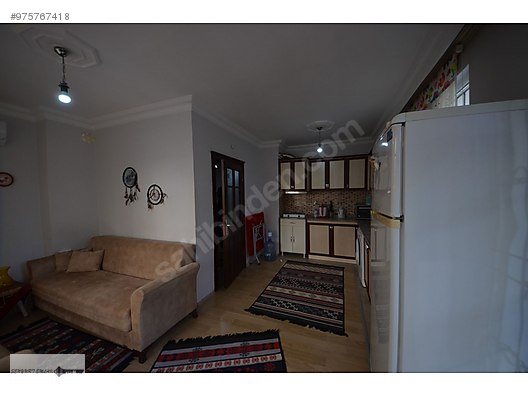 duraliler kiralik daire fiyatlari ve kiralik ev ilanlari sahibinden com