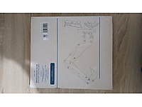 Makine Teorisi - 1 | Mekanizma Tekniği | Eres Söylemez