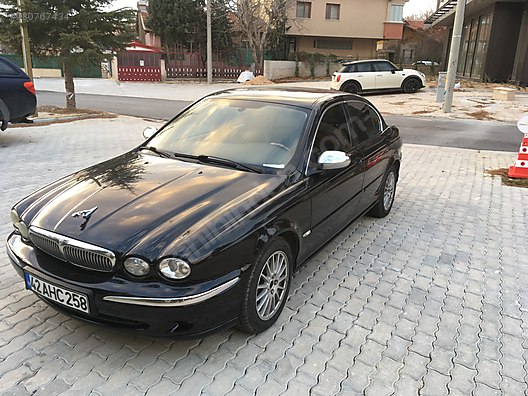 jaguar x type 2 0 d executive sahibinden acil satilik at sahibinden com 980767434 jaguar x type 2 0 d executive sahibinden acil satilik at sahibinden com 980767434