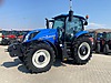 2023 TR6.125S New Holland